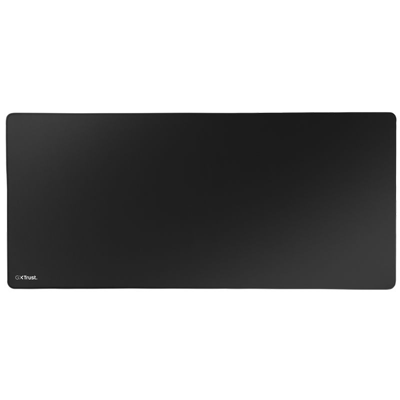 Trust GXT 759 XXL Gaming Mouse Pad XXL 900 mm - Μαύρο