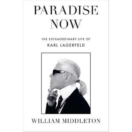 Paradise Now image 0