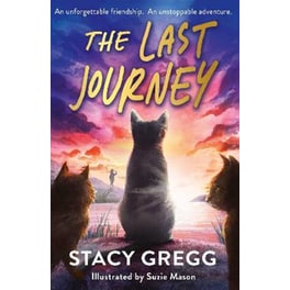 The Last Journey