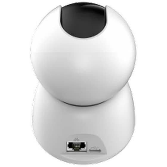 Ασύρματη IP Camera Dahua H5B 2K WiFi 6 με Αμφίδρομο ήχο image 6