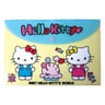product-thumbnail