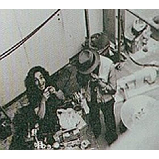 Joseph Beuys- Η επανάσταση είμαστε εμείς image 1
