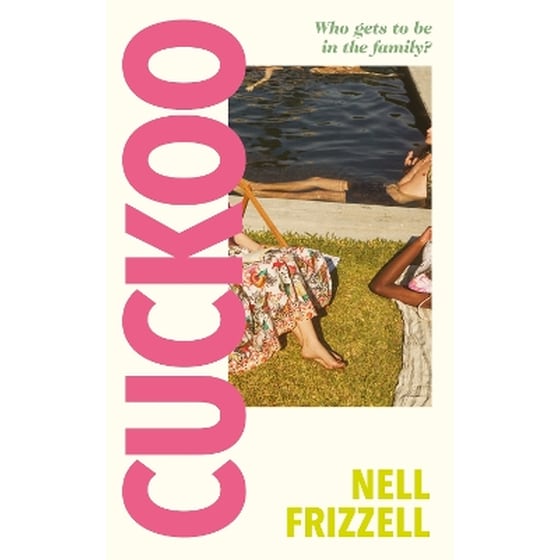 Cuckoo image 0