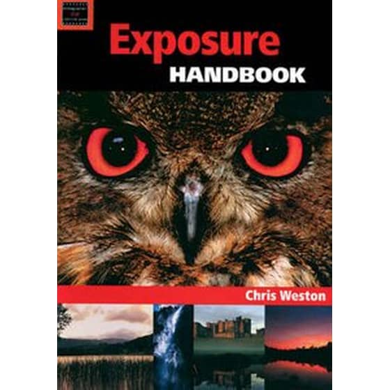Exposure Handbook image 0