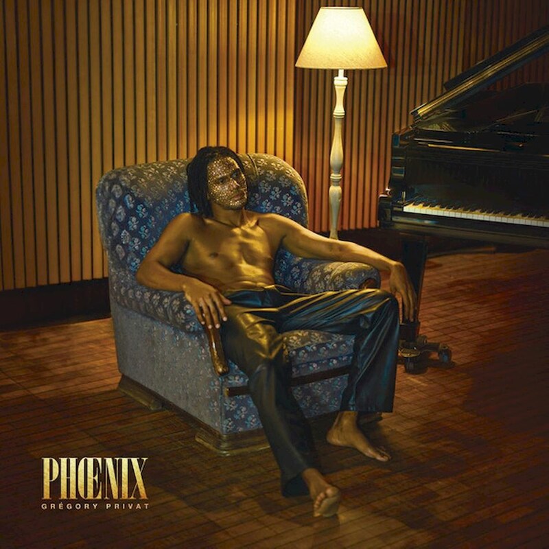 Phoenix