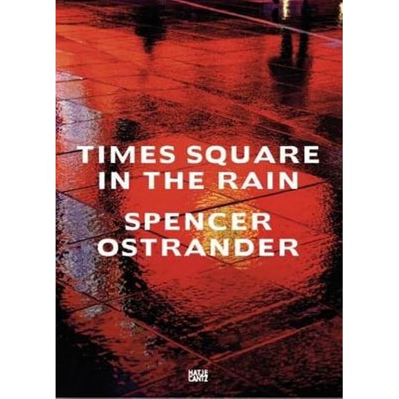 Spencer Ostrander image 0