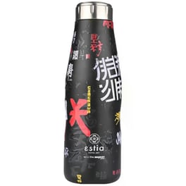 Θερμός Estia Flask Tokyo U-Ground 500ml