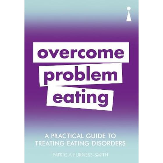 A Practical Guide to Treating Eating Disorders image 0