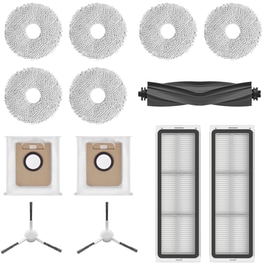 DREAME ACCS. KIT RAK11 Σετ Αξεσουάρ 13 τμχ για L10s Ultra