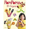 product-thumbnail