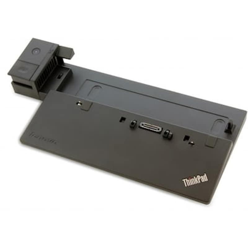 Lenovo Thinkpad Basic Dock 65w - Mechanical MRK2519858