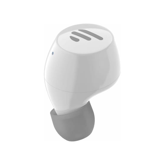 Ακουστικά Bluetooth Edifier TWS1 - White image 1
