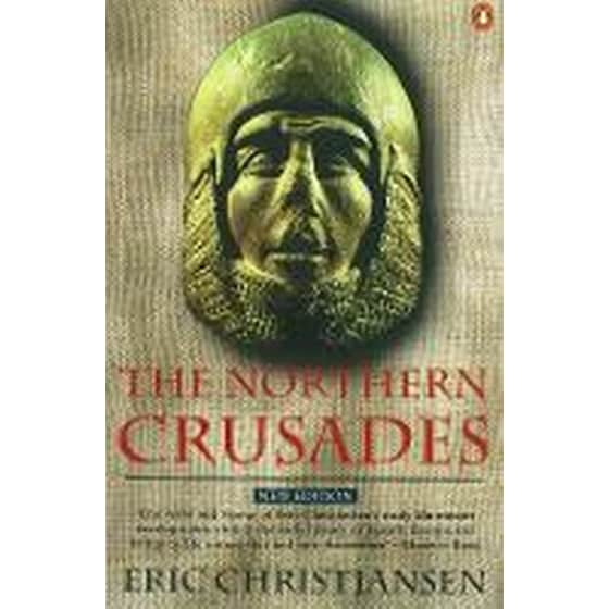 Northern Crusades image 0