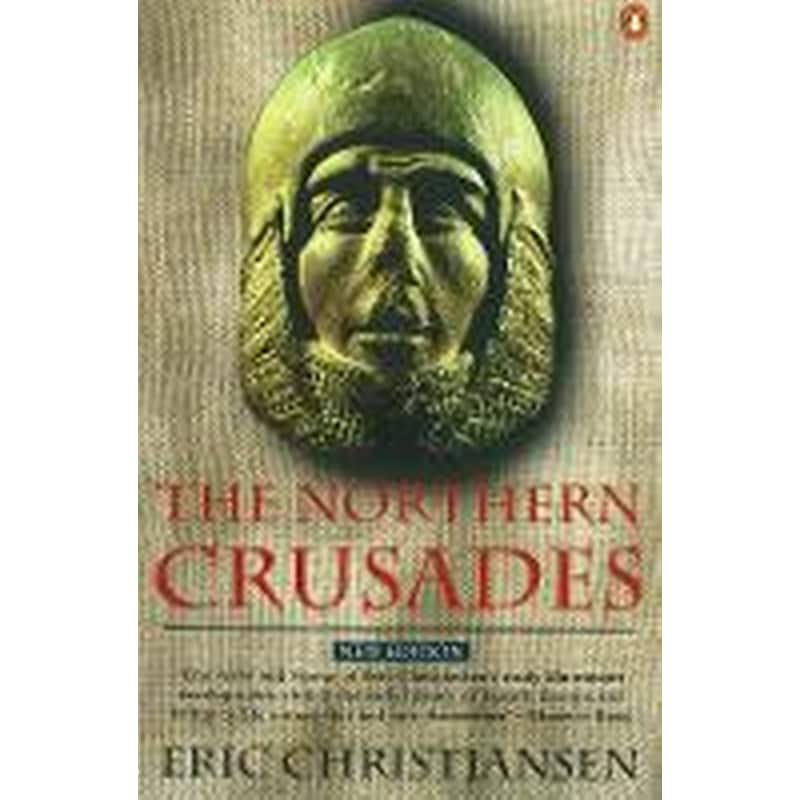 Northern Crusades