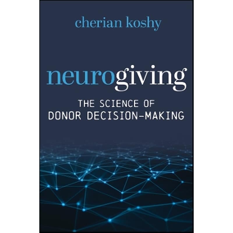 Neurogiving