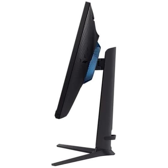 Samsung Odyssey G5 G51C LS27CG510EUXEN 27'' QHD IPS Flat 165Hz 1ms image 9