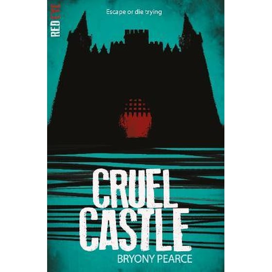 Cruel Castle image 0