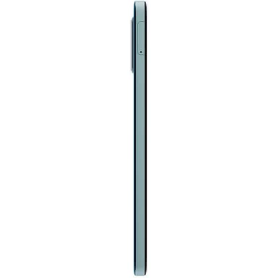 Nokia G22 Dual Sim - Lagoon Blue image 7