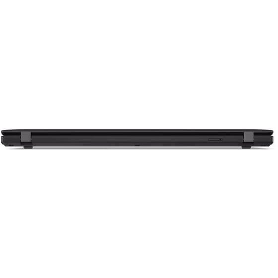 Thinkpad T14 Gen3 14 Fullhd I5-12thgen 8gb Ssd256 Wpro 3y Premier image 6