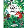 product-thumbnail