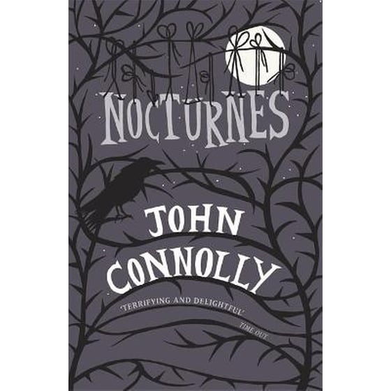 Nocturnes image 0
