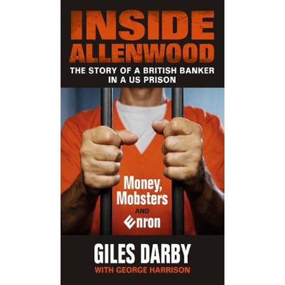 Inside Allenwood image 0