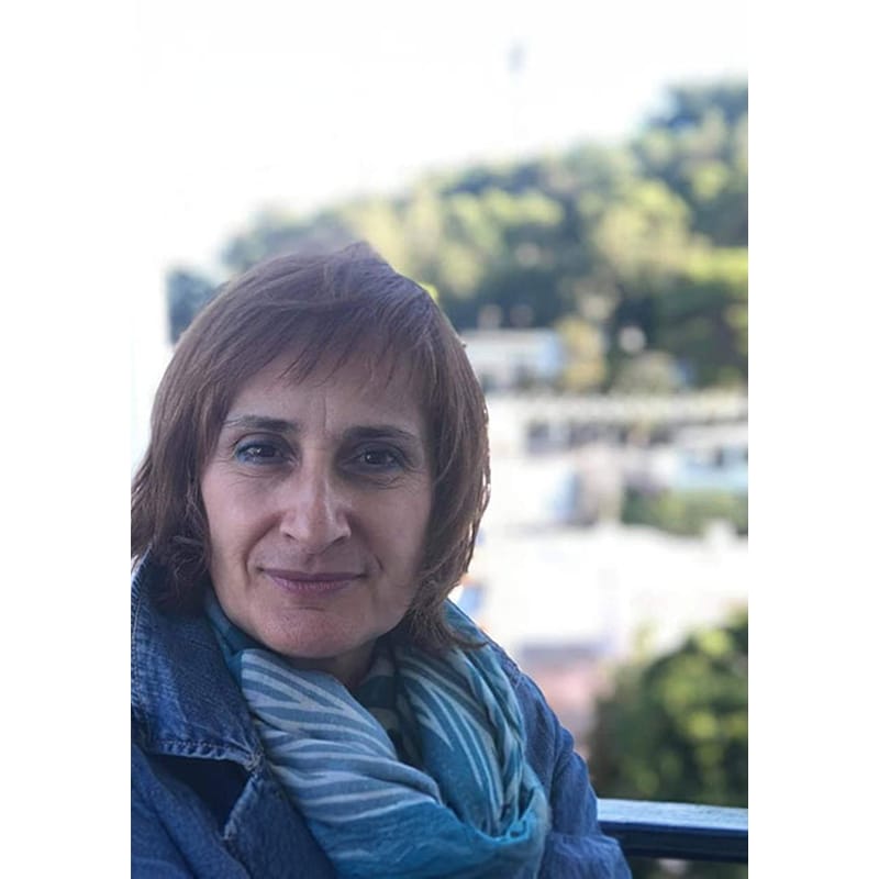 Author picture
