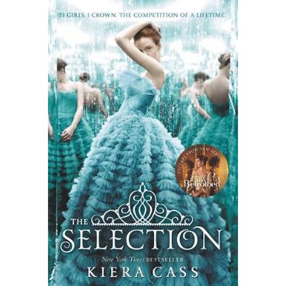 Selection image 0