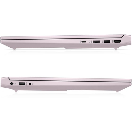 HP Victus 15-fa2131nn 15.6" FHD IPS (Intel Core i7-13620H&nbsp;/16 GB/512GB SSD/UHD Graphics/Win11Home) Laptop image 4