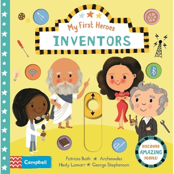 Inventors image 0