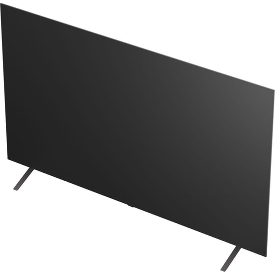 LG OLED 77" 4K Smart Τηλεόραση 77B56LA image 18