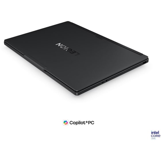 Lenovo Legion 5 15.3" WQXGA OLED (Intel Core Ultra 9-386H/32gb/1TB SSD/GeForce RTX 5060/Win11Home) Laptop image 1