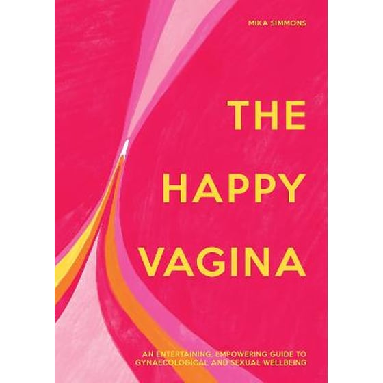 Happy Vagina image 0