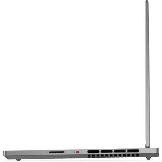 Lenovo Legion Slim 5 16AHP9 16" WQXGA IPS (Ryzen 7-8845HS/16GB/512GB SSD/GeForce RTX 4060/Win11Home) Laptop image 6