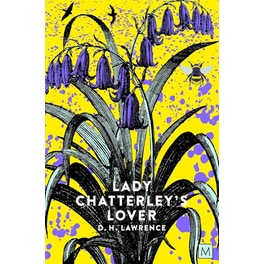 Lady Chatterley's Lover
