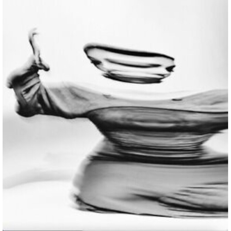 LP.8.2 (White LP 12)