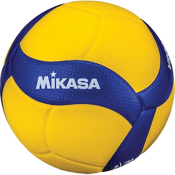 Μπάλα Βόλεϋ Mikasa V200w image 0
