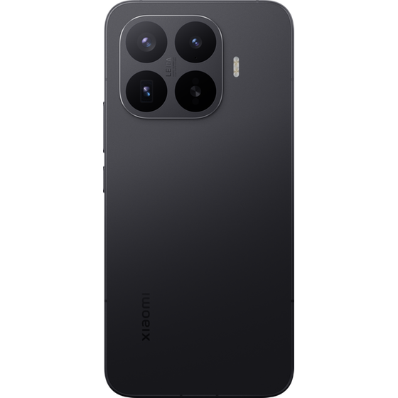 Xiaomi 17T Pro 512GB - Black image 4