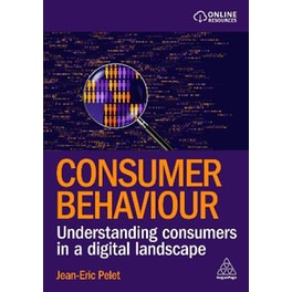 Consumer Behaviour