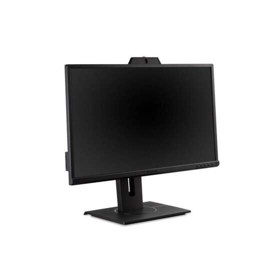 ViewSonic VG2440V 23.8'' FHD  5ms image 1
