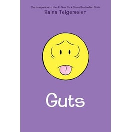 Guts
