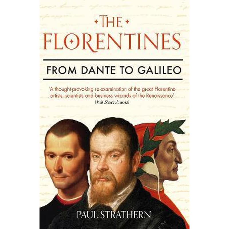 Florentines