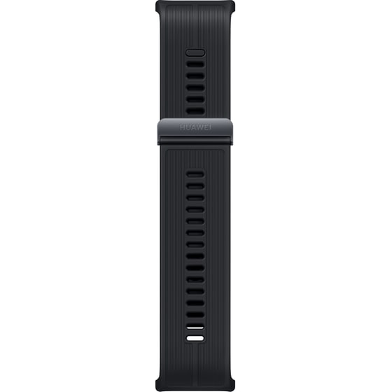Smartwatch Huawei Watch D3 46mm - Black image 9