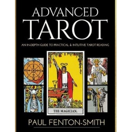 Advanced Tarot