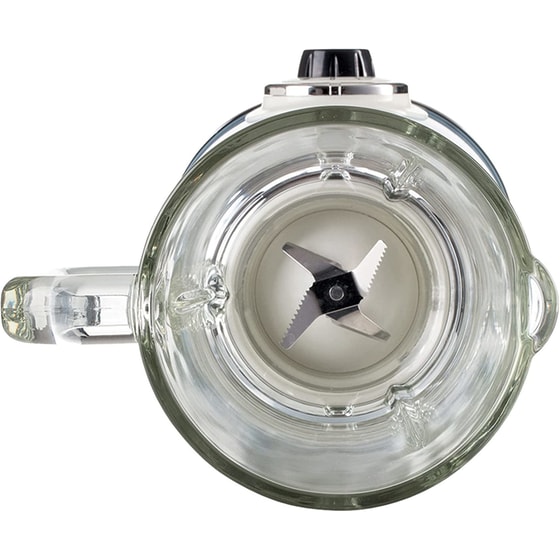 ARIETE 583/05 Vintage 1.5L 1000W Μπλέντερ image 2