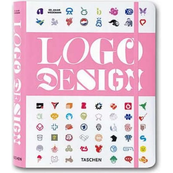 Logo Design Now! image 0