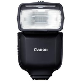Φλας Canon Speedlite EL-10 - Μαύρο