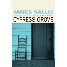 Cypress Grove