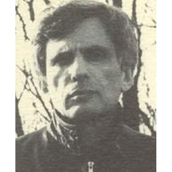 Πινγκ πονγκ image 1