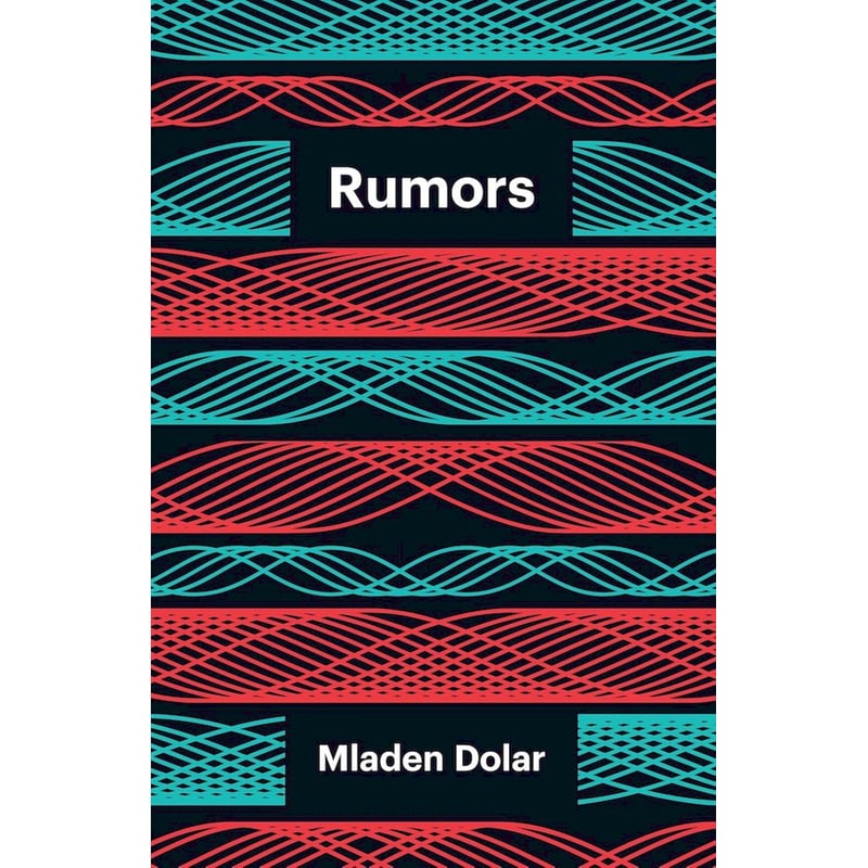 Rumors